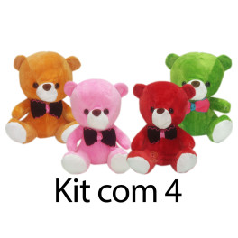 https://www.peluciaatacado.com.br/novo/3593-thickbox_default/kit-4-ursos-de-laco-.jpg
