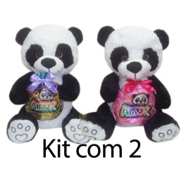 https://www.peluciaatacado.com.br/novo/3627-thickbox_default/panda-kit-com-2.jpg