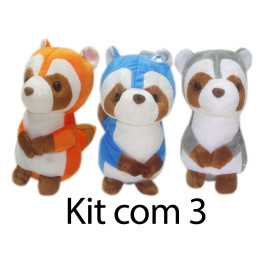 https://www.peluciaatacado.com.br/novo/3670-thickbox_default/kit-3-guaxinim.jpg