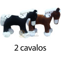 Cavalo 