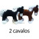 Cavalo 