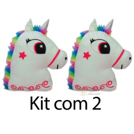 https://www.peluciaatacado.com.br/novo/3831-thickbox_default/kit-2-almofadas-de-unicornios.jpg