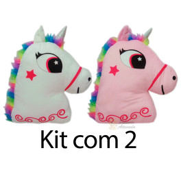 https://www.peluciaatacado.com.br/novo/3833-thickbox_default/kit-2-almofadas-de-unicornios.jpg