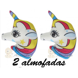 https://www.peluciaatacado.com.br/novo/3834-thickbox_default/kit-2-almofadas-unicornios-g.jpg