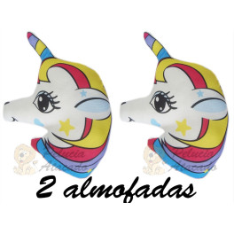 https://www.peluciaatacado.com.br/novo/3835-thickbox_default/kit-2-almofadas-unicornios-.jpg
