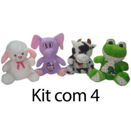 https://www.peluciaatacado.com.br/novo/3868-thickbox_default/kit-4-animais-sortidos.jpg