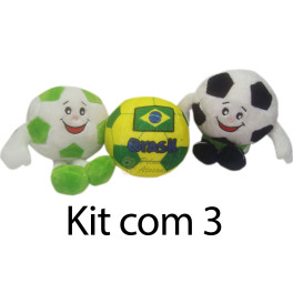 https://www.peluciaatacado.com.br/novo/3932-thickbox_default/kit-3-bola-de-pelucia-.jpg