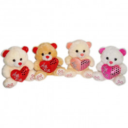https://www.peluciaatacado.com.br/novo/398-thickbox_default/urso-amor-kit-com-6.jpg