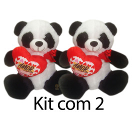 https://www.peluciaatacado.com.br/novo/3988-thickbox_default/kit-2-pandas-coracao-amor.jpg