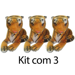 https://www.peluciaatacado.com.br/novo/4005-thickbox_default/kit-3-tigres.jpg