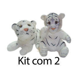 https://www.peluciaatacado.com.br/novo/4015-thickbox_default/kit-2-tigres.jpg
