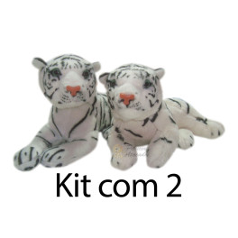 https://www.peluciaatacado.com.br/novo/4019-thickbox_default/kit-2-tigres.jpg