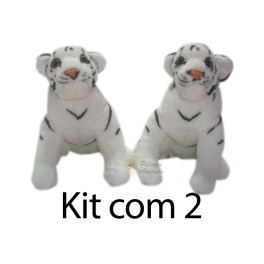 https://www.peluciaatacado.com.br/novo/4021-thickbox_default/kit-2-tigres.jpg