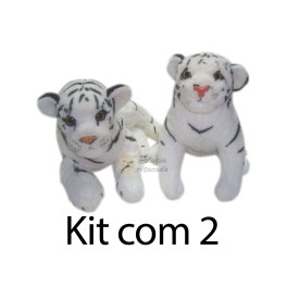 https://www.peluciaatacado.com.br/novo/4027-thickbox_default/kit-2-tigres.jpg