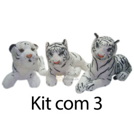 https://www.peluciaatacado.com.br/novo/4029-thickbox_default/kit-3-tigres.jpg