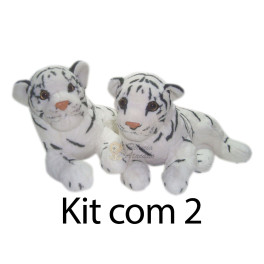 https://www.peluciaatacado.com.br/novo/4031-thickbox_default/kit-2-tigres.jpg