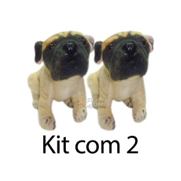 https://www.peluciaatacado.com.br/novo/4039-thickbox_default/kit-2-cachorros-.jpg