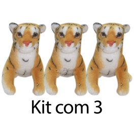 https://www.peluciaatacado.com.br/novo/4053-thickbox_default/kit-3-tigres.jpg