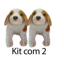https://www.peluciaatacado.com.br/novo/4056-thickbox_default/kit-2-cachorros.jpg