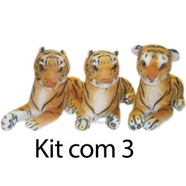 https://www.peluciaatacado.com.br/novo/4058-thickbox_default/kit-3-tigres.jpg