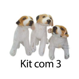 https://www.peluciaatacado.com.br/novo/4066-thickbox_default/kit-3-cachorros.jpg