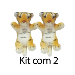 https://www.peluciaatacado.com.br/novo/4068-thickbox_default/kit-2-tigres.jpg