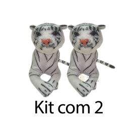 https://www.peluciaatacado.com.br/novo/4070-thickbox_default/kit-2-tigres-branco.jpg