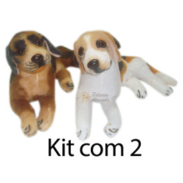 https://www.peluciaatacado.com.br/novo/4076-thickbox_default/kit-2-cachorros.jpg