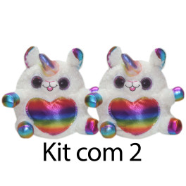 https://www.peluciaatacado.com.br/novo/4151-thickbox_default/kit-2-unicornios-.jpg