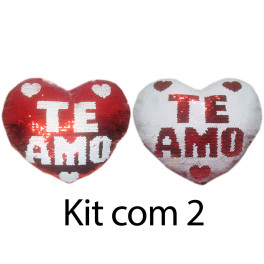 https://www.peluciaatacado.com.br/novo/4181-thickbox_default/kit-2-coracoes-te-amo.jpg