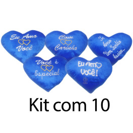 https://www.peluciaatacado.com.br/novo/4193-thickbox_default/kit-10-coracoes-azul-g.jpg