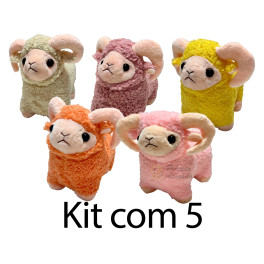 https://www.peluciaatacado.com.br/novo/4788-thickbox_default/kit-5-carneiros.jpg