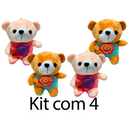 https://www.peluciaatacado.com.br/novo/4792-thickbox_default/kit-4-ursos-roupinha.jpg