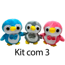 https://www.peluciaatacado.com.br/novo/4795-thickbox_default/kit-3-pinguins.jpg