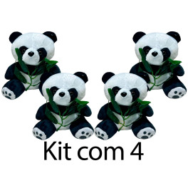 https://www.peluciaatacado.com.br/novo/4797-thickbox_default/kit-4-pandas.jpg