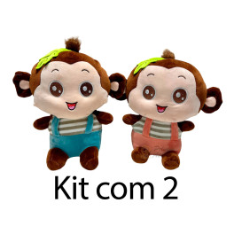 https://www.peluciaatacado.com.br/novo/4801-thickbox_default/kit-2-macacos.jpg