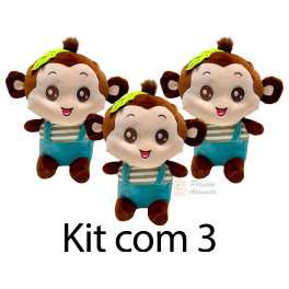 https://www.peluciaatacado.com.br/novo/4803-thickbox_default/kit-3-macacos.jpg