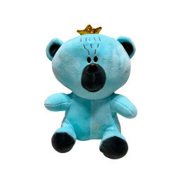 https://www.peluciaatacado.com.br/novo/4808-thickbox_default/urso-com-coroa.jpg