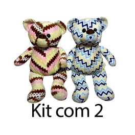 https://www.peluciaatacado.com.br/novo/4812-thickbox_default/kit-2-ursos-g.jpg