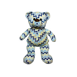 https://www.peluciaatacado.com.br/novo/4814-thickbox_default/urso-listrado-grande.jpg