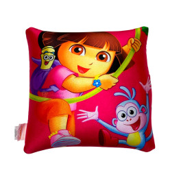 https://www.peluciaatacado.com.br/novo/4817-thickbox_default/-almofada-dora-aventureira.jpg
