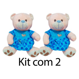 https://www.peluciaatacado.com.br/novo/4819-thickbox_default/kit-2-ursos.jpg