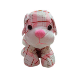 https://www.peluciaatacado.com.br/novo/4821-thickbox_default/cachorro-bolsa.jpg