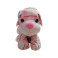 Kit: 2 Cachorro Bolsa