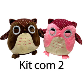 https://www.peluciaatacado.com.br/novo/4827-thickbox_default/kit-2-corujas.jpg