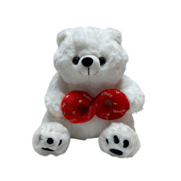 https://www.peluciaatacado.com.br/novo/4829-thickbox_default/urso-apaixonado.jpg