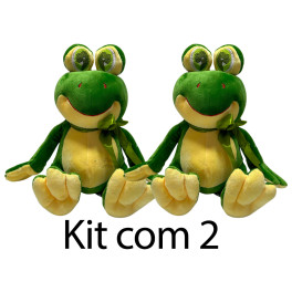https://www.peluciaatacado.com.br/novo/4831-thickbox_default/kit-2-sapos-com-laco-p.jpg