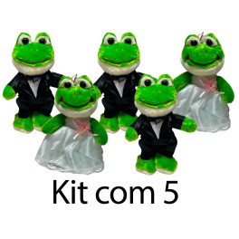 https://www.peluciaatacado.com.br/novo/4834-thickbox_default/kit-5-sapos-noivos.jpg