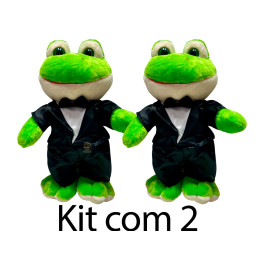 https://www.peluciaatacado.com.br/novo/4835-thickbox_default/sapo-noivo-gd-kit-com-2.jpg