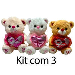 https://www.peluciaatacado.com.br/novo/4837-thickbox_default/kit-3-urso-com-coracao.jpg